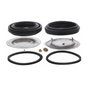 TDA 60050198 CALIPER REPAIR KIT