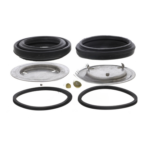 TDA 60050198 CALIPER REPAIR KIT