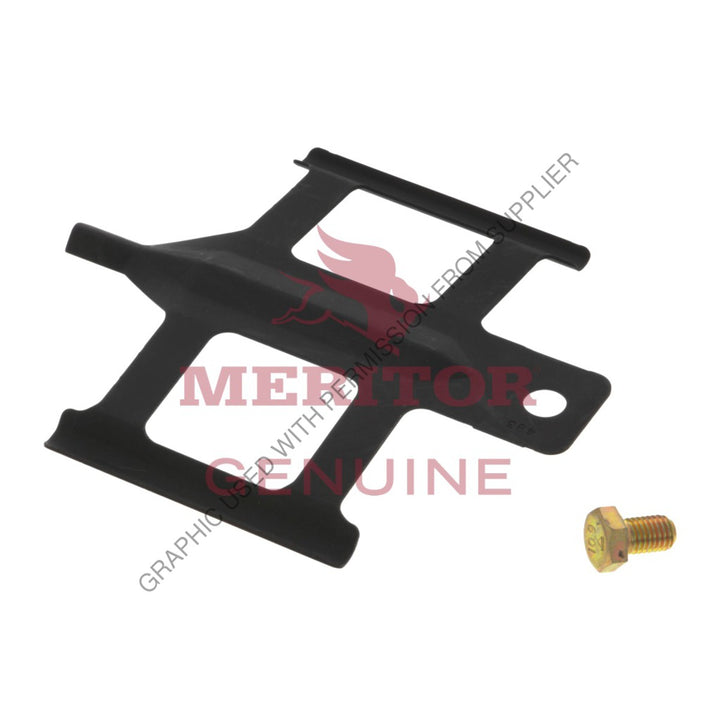 TDA 60050317 SPRING RETENTION KIT