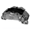 TDA 60450473001 AY-CALIP 4X64HD