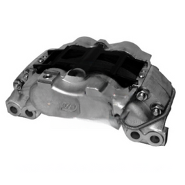 TDA 60450473001 AY-CALIP 4X64HD
