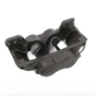 TDA 60450478X REMAN CALIPER