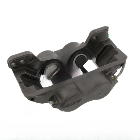 TDA 60450478X REMAN CALIPER