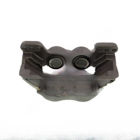 TDA 60450479X REMAN CALIPER
