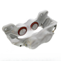 TDA 60450480X CALIPER REMAN