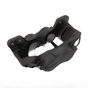 TDA 60450482X CALIPER REMAN- ON HWY BRAKE