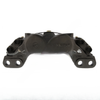 TDA 60450483X REMAN CALIPER