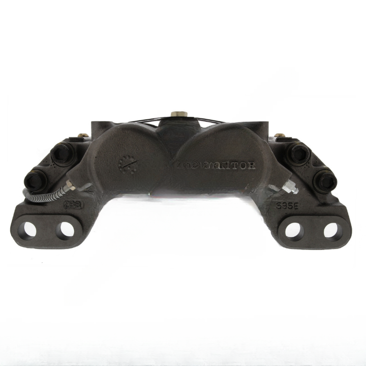 TDA 60450483X REMAN CALIPER