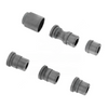 TDA 6401955212 TOOLS-PAN BRAKE