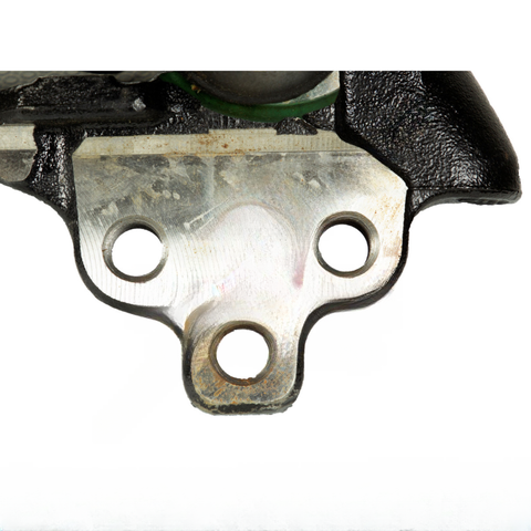 TDA 6402220070NX MAXX22T SE