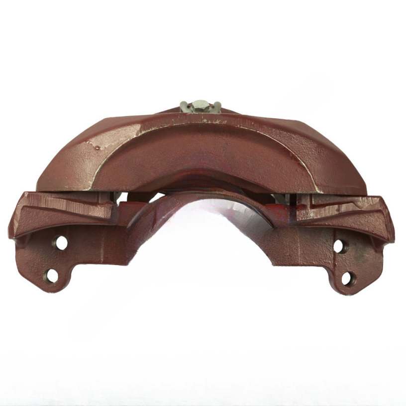 TDA 6402250800NX PAN22 CLPR SE