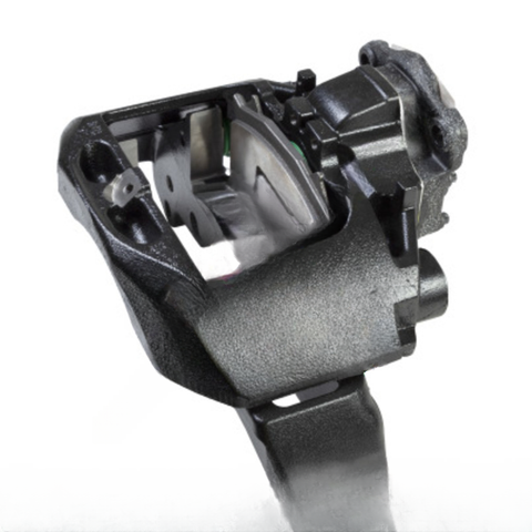 TDA 6402250810NX PAN22 CLPR SE