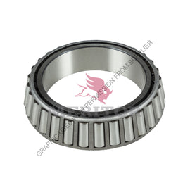 TDA 67390 BEARING