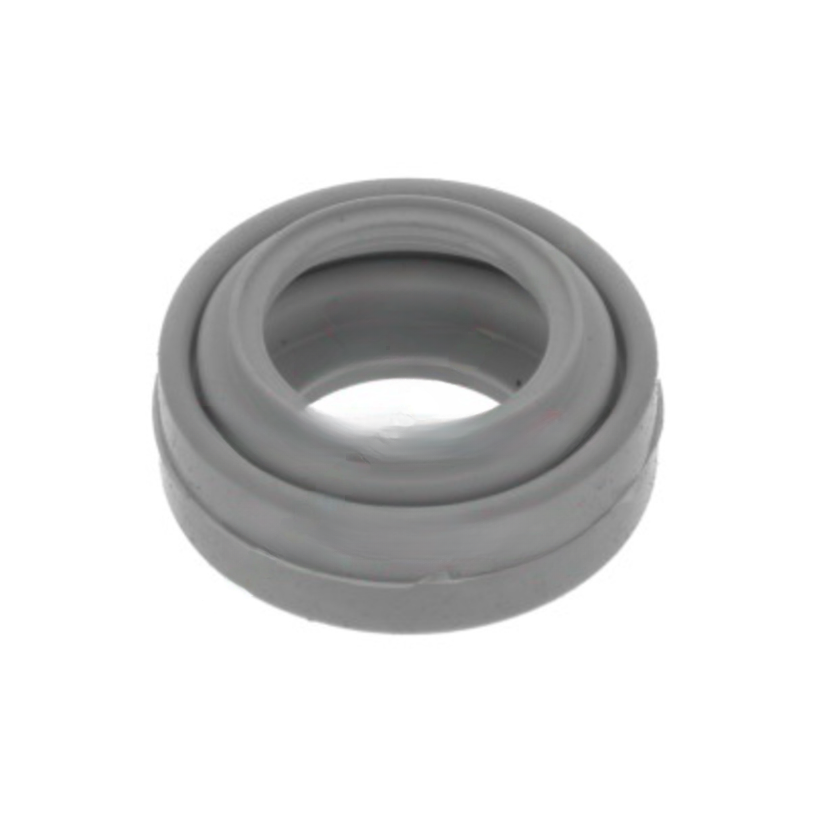 TDA 68323751 SLIDE PIN BOOT