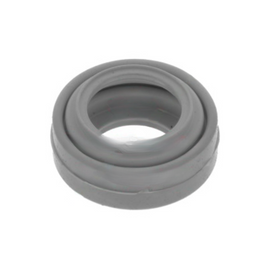 TDA 68323751 SLIDE PIN BOOT