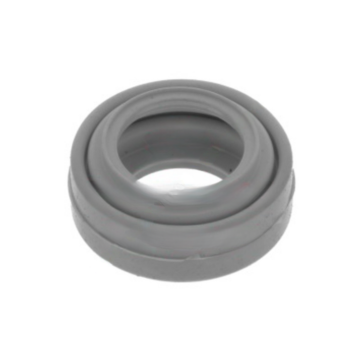 TDA 68323751 SLIDE PIN BOOT