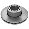 TDA 68326014 ROTOR