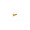 TDA 69310818 HYDRAULIC BRAKE - DISC BRAKE HARDWARE