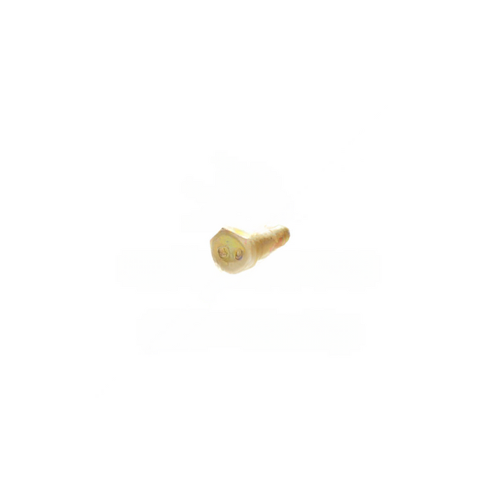 TDA 69310818 HYDRAULIC BRAKE - DISC BRAKE HARDWARE