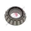 TDA 72212CMTOR BEARING CONE