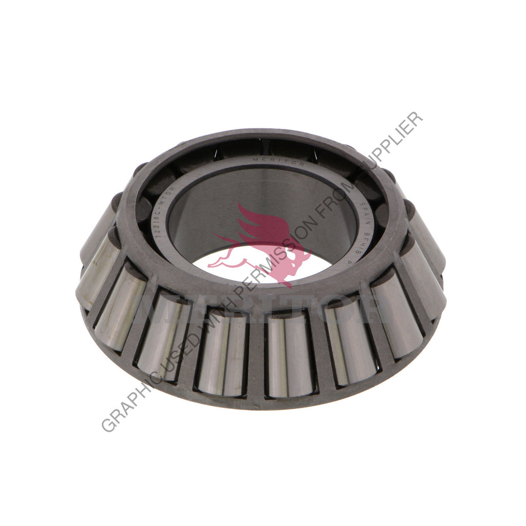 TDA 72218CMTOR BEARING CONE