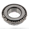 TDA 72225C CONE, TAPER, BEARING