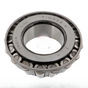 TDA 72225C CONE, TAPER, BEARING