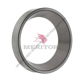 TDA 72487MTOR BEARING CUP