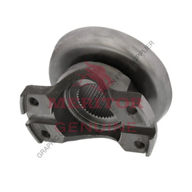 TDA 72NYS28 183 END YOKE