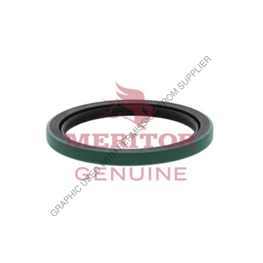 TDA 7320475 SEAL, OIL