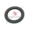 TDA 732C10195 OIL SEAL
