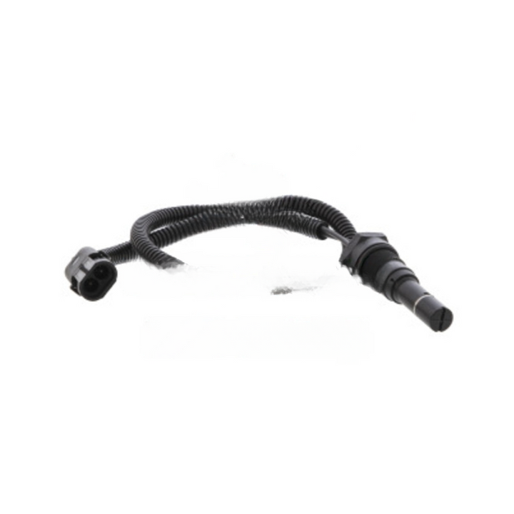 TDA 7750445 SENSOR, VEHICLE