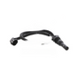 TDA 7750445 SENSOR, VEHICLE