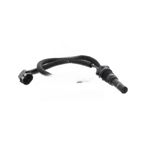 TDA 7750445 SENSOR, VEHICLE