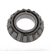 TDA 78250AC BEARING