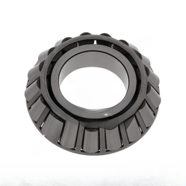 TDA 78250AC BEARING