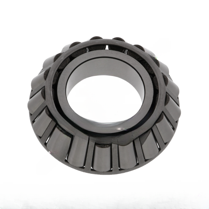 TDA 78250AC BEARING