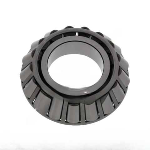 TDA 78250AC BEARING