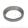 TDA 78551 BEARING CUP, TAPER
