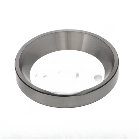 TDA 78551 BEARING CUP, TAPER