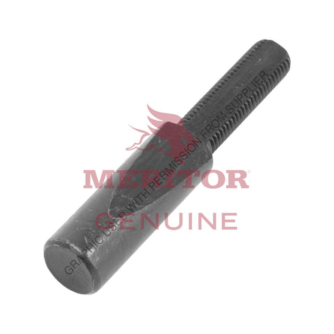 TDA 7X1003 KEY