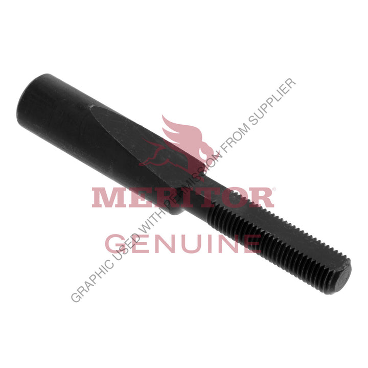 TDA 7X111 KEY