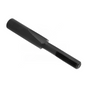 TDA 7X114 KEY