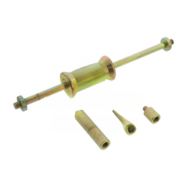 TDA 81044 00 SLIDE HAMMER