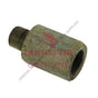 TDA 81044 02 PLUG REMOVER
