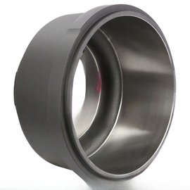 TDA 85123880 OFF-HIGHWAY-WHEELEND COMPONENT - FLO