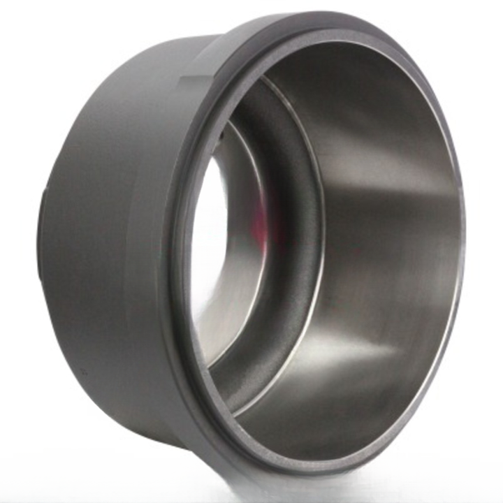 TDA 85 123370 002 DRUM/CAST MTB