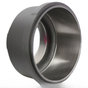 TDA 85 123569 002 DRUM/CAST MTB