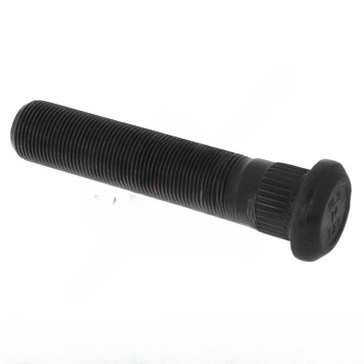 TDA 9001728 STUD-WHEEL,