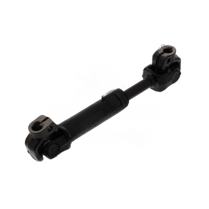 TDA 902 04 48983 STEERING ASSEMBLY-SHIELDED